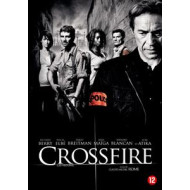 CROSSFIRE