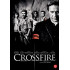 CROSSFIRE