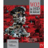 WO II IN HD & KLEUR 4