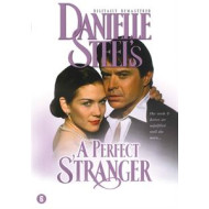 DANIELLE STEEL'S: PERFECT STRANGER