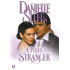 DANIELLE STEEL'S: PERFECT STRANGER