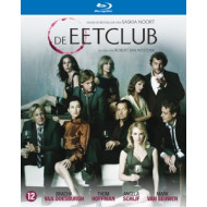 EETCLUB