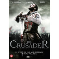 CRUSADER