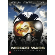 MIRROR WARS