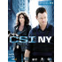 CSI:NEW YORK-SEASON 6-2