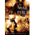 WAR & PEACE