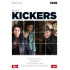 BONEKICKERS 5