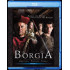 BORGIA S1