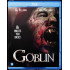 GOBLIN