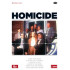 HOMICIDE-LIFE ON THE STREET 6