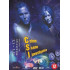 CSI-SEASON 1-1