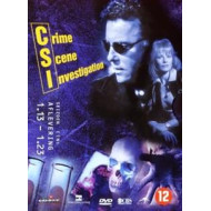 CSI-SEASON 1-2