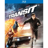 TRANSIT (2012)