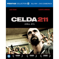 CELL 211
