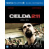 CELL 211