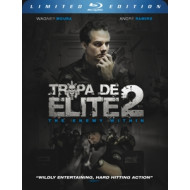 TROPA DE ELITE 2