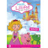 PRINSES LILLIFEE DEEL 3