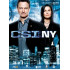 CSI:NEW YORK-SEASON 8-1