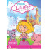 PRINSES LILLIFEE DEEL 5