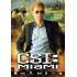 CSI:MIAMI S4