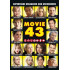 MOVIE 43