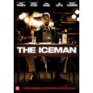 ICEMAN