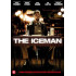 ICEMAN