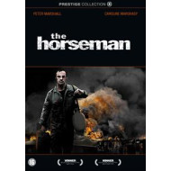 HORSEMAN