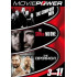 MOVIEPOWER BOX 6