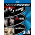 MOVIEPOWER BOX 6