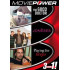 MOVIEPOWER BOX 8