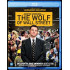 WOLF OF WALL STREET