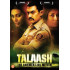 TALAASH