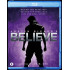 BELIEVE