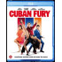 CUBAN FURY