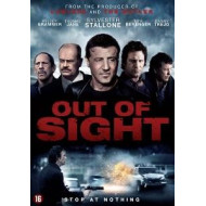 OUT OF SIGHT (2014)