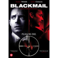 BLACKMAIL (2013)