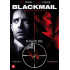 BLACKMAIL (2013)