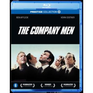 COMPANY MEN