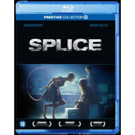 SPLICE