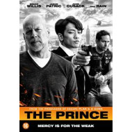 PRINCE