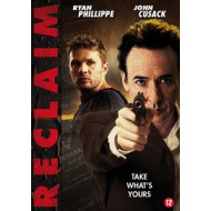 RECLAIM