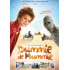 DUMMIE DE MUMMIE -VL-