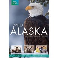 WILD ALASKA