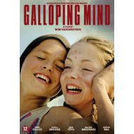 GALOPPING MIND