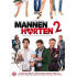 MANNENHARTEN 2