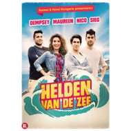 HELDEN: DE FILM