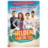 HELDEN: DE FILM