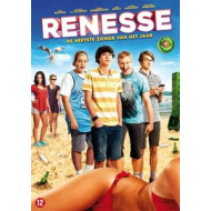 RENESSE, DE FILM