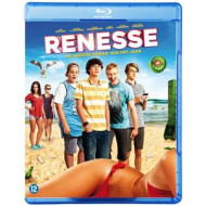 RENESSE, DE FILM